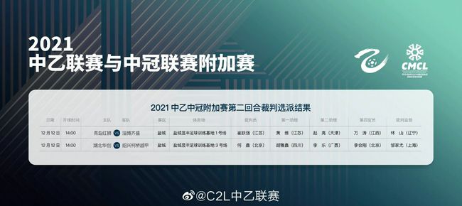 一个人看的www高清直播在线观看